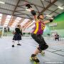 20140309_18-00-57_IMG_6986